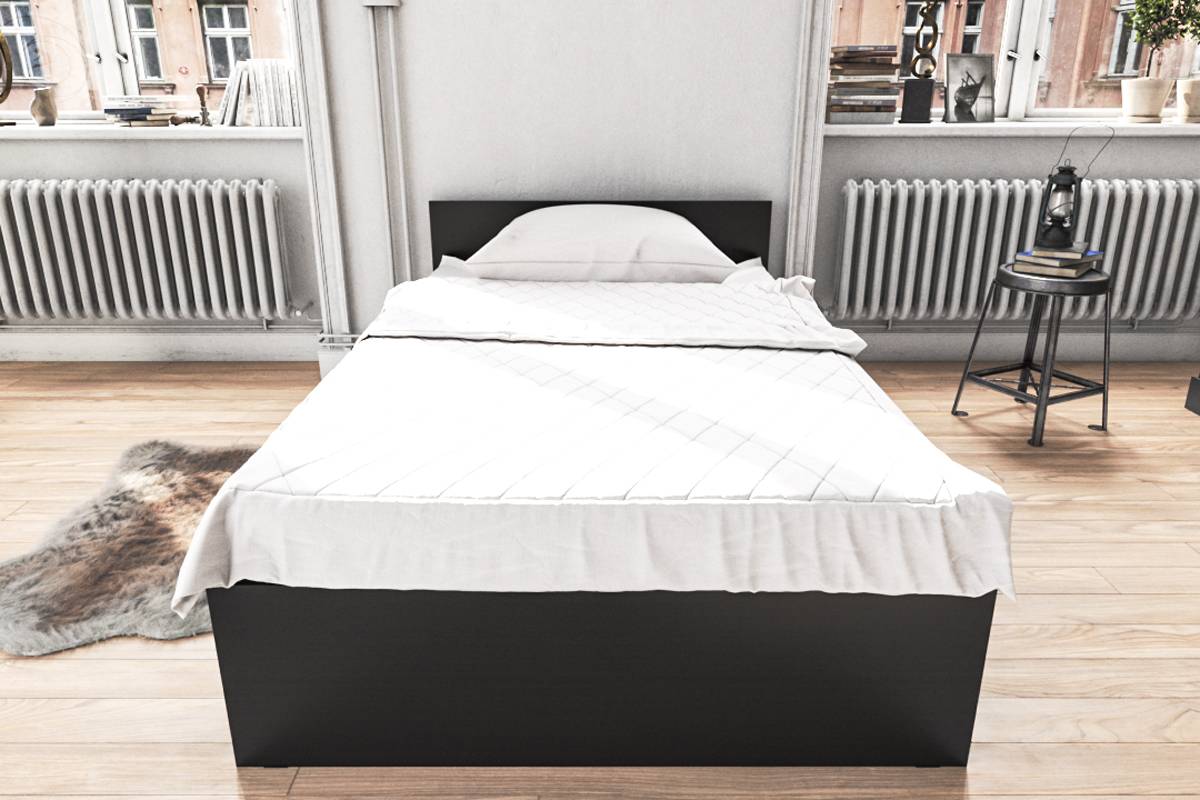 Кровати размером 100 200